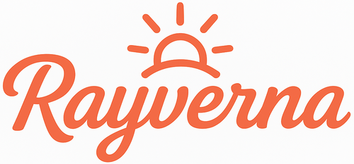 Rayverna